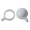 High Performance Windshield Wiper Linkage Bushing Set for Efficient Performance