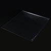 50x Vinyl Record Outer Sleeves 12in for LP | Durable & Wrinkle-Free | Crystal Clear |12.72x12.6in Fits Most Gatefolds
