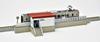 Tomytec Building Collection Kenkore Station G3 Diorama Supplies 313762 138-3