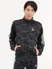 Adidas Tiro Suit Up Track Top ECY05 Carbon XL Men's (IB8389)