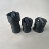 3PCS 3D Printed Cap Launcher Remover Portable Beer Can Opener Bottle Cap Deflectors  Novelty Gift