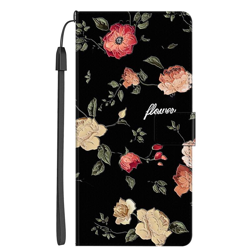 For Honor 200 Lite Phone Case 200lite Magnet Leather Cover Book Wallet Cases For Honor 200 Pro Flip Case Honor200 Pro 200Pro Bag