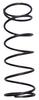 SP Center Spring for Honda B KB0120-H10014