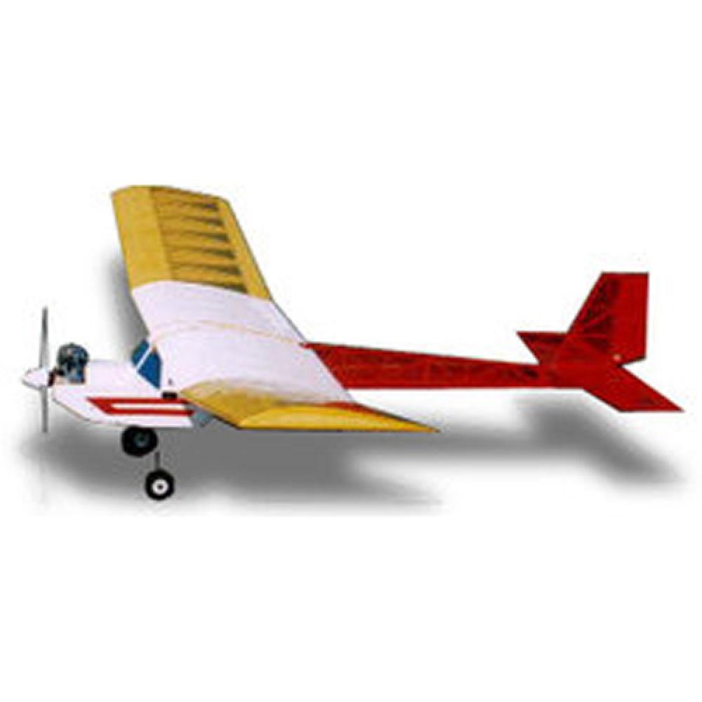 

Мусасино Комар Мос Msg 00005