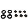 Valve Cover Gasket For 02-13 Acura Honda K20A2 K20A3 K20Z1 K20Z2 K20Z3 2.0L 2.4L