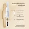 Jiao Run Quan Recombinant Collagen Ampoule Serum