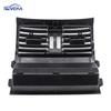 Air Conditioning Vent Grille for BMW 5 Series F10/F11 Rear Air Outlet