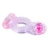 5 Pcs Different Penis Rings Cock Rings Ejaculation Delay Sex Toys Adult Toys
