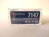 TOMIX 7147 JNR Electric Locomotive Express N Gauge EF60-500 (Limited Livery)