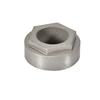 Spare Pinion Gear & Bushing For CUB CADET 717-1554 741-04237A, 741-04237B Carburetor Kit Lawn Mower Replacement Parts