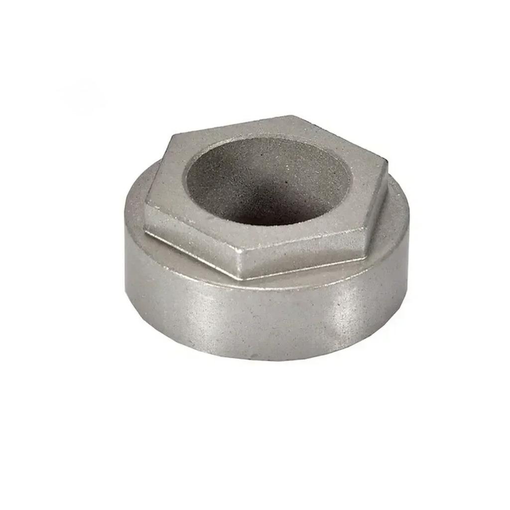 Spare Pinion Gear & Bushing For CUB CADET 717-1554 741-04237A, 741-04237B Carburetor Kit Lawn Mower Replacement Parts