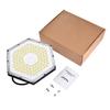 100W Super Bright LED Honeycomb Light Factory High Shed Energy Saving Lamp Waterproof Industrial Flood Light