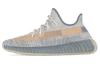 Yeezy Boost 350 Originals V2 'Israfil' FZ5421