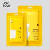 Disposable Towel And Bath Towel Set, Extra Large And Thick, Bath Towels for Travel And Business Trips, Portable Towels And Toiletries