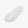 Under Armour Men's Ignite Select Slide Sandals