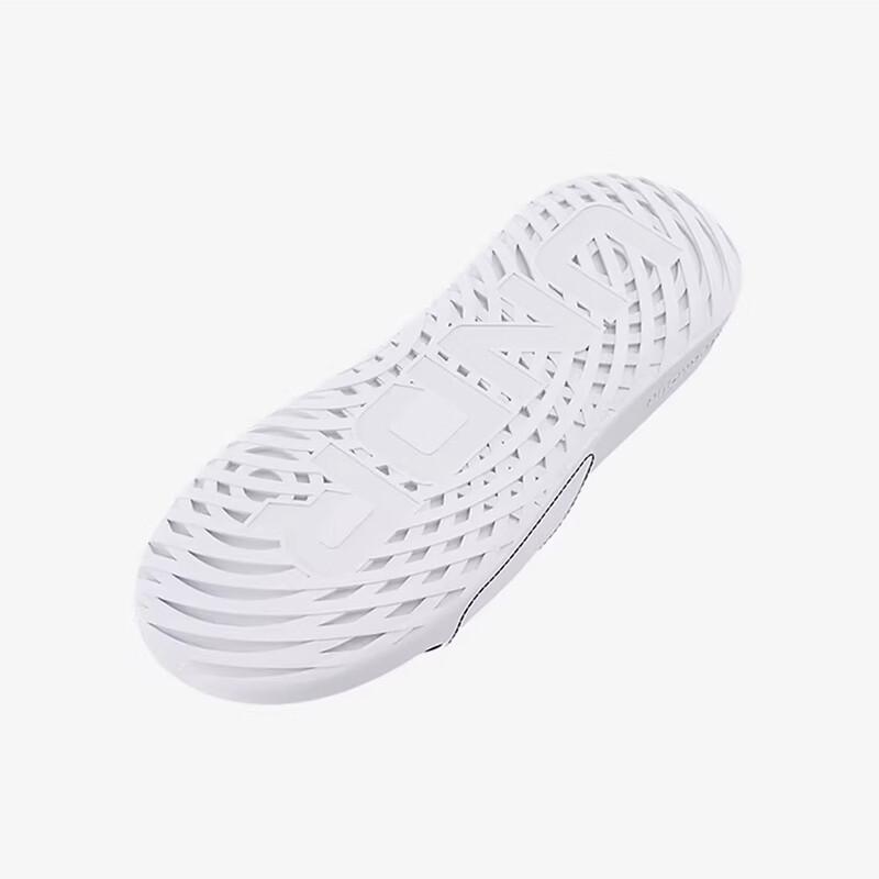 Under Armour Men's Ignite Select Slide Sandals