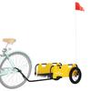 Acessórios para bicicletas – Malas e cestos para bicicletas