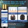 Minoxidil Shampoo-Reduce Hair Loss, Romotes Hair Growth-Stable Hair Volume And Healthy State-Suitable For All Hair Types, 200ml