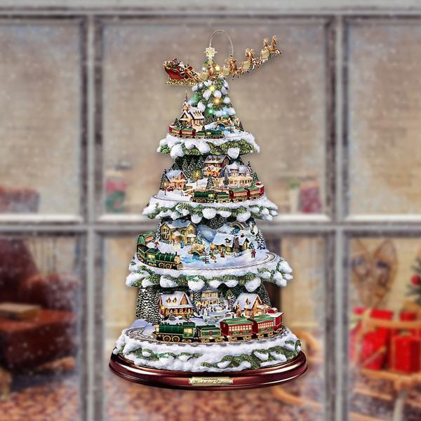 Details about 20x30cm Christmas Crystal Tree Ornaments Window Glass Decoration PVC Stickers Details about 20x30cm Christmas Crystal Tree Ornaments Window Glass Decoration PVC Stickers