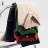 QIANYIYANG Short Sleeve Work Polo Shirt