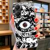 Bad Bunny X100pre Phone Case For Xiaomi Poco F7 Ultra X7 X6 X5 Pro M7 Redmi 15C 15 13C 13 12C 12 10C 10 9A 9C 9T 9 Shell Poco F7