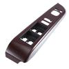 74232-06490-E0 Window Lift Switch Panel For Toyota Camry 7Th 2012-2017 74232-06490-EO