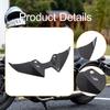 Aerodynamic Front Spoiler for Z900 Z900SE Motorcycles. Stylish And Aesthetic . Exterior Easy