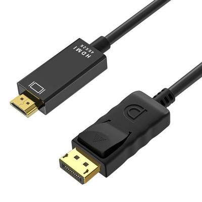 ملحقات الصوت والفيديو – كابلات ومحولات HDMI
