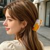 Accesorii pentru păr – Clame de păr