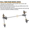 RC Drift Car, 1:14 Remote Control Car 4WD Drift GT RC Cars Vehicle High Speed Racing RC Drifting Car Gifts Toy for Boys Kids
