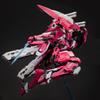 Moshow Progenitor Effect Noble Class Duke Of Wei Guo Metal Build Finished Model Mct - Ap04 Can Light Up Action Figures Toy Gift
