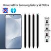 S Pen For Samsung Galaxy S22 Ultra SM-S908B SM-S908U SM-S908W SM-S908N Stylus Pen Touch Screen Pen SPen Without Bluetooth