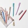 Raymay Fujii Kept Gel Ballpoint Pen KP1145 x Set 508801 8-Color