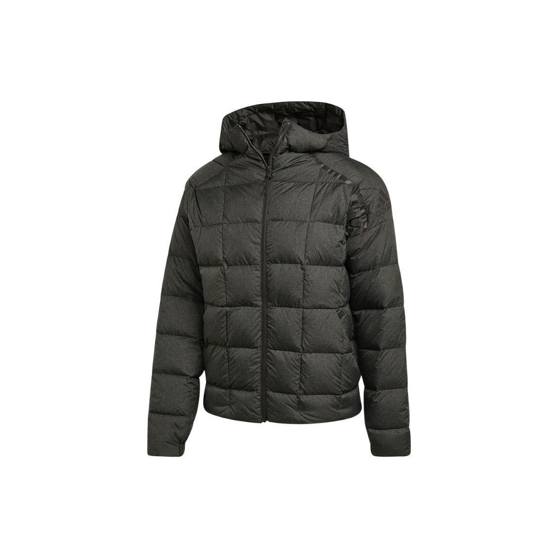 adidas Logo Men s DZ1449 XL