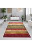Washable Printed Carpet RVG1218