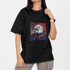 USA 250 Years Patriotic Eagle T Shirt 1776-2026 American Flag Independence Day