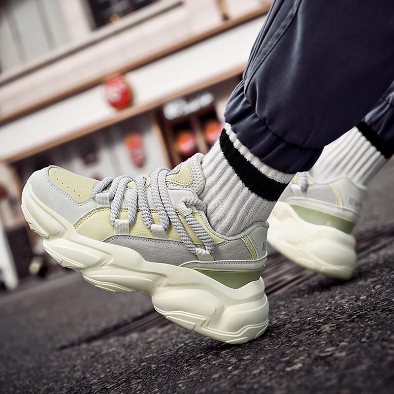 Pantofi bărbați pantofi pantofi pentru bărbați casual pantofi pentru bărbați tenis pantofi de lux pantofi de antrenament de curse pantofi respirabili pantofi de modă pantofi de alergare pentru bărbați