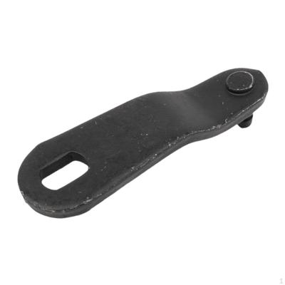 Automatic Transmission Shifter Lever Replacing High Performance Sturdy Easy To Install Professional