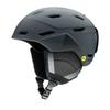 Smith Helmet Mission MIPS