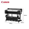 Canon TM-5300 A0 Large Format Plotter