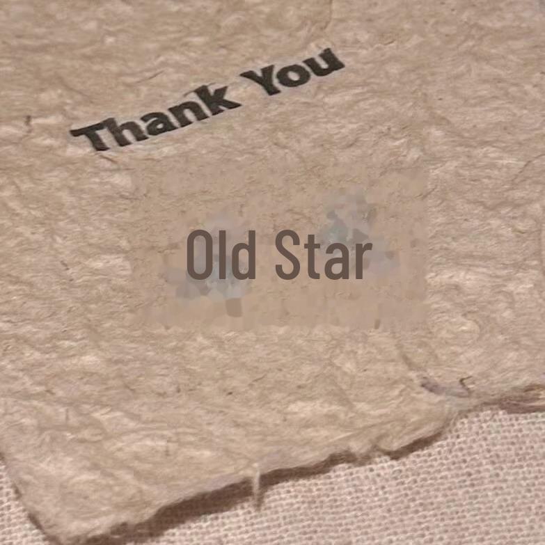 Von Zhao Lusi inspirierte Perlen-Schleifenohrringe: 925 Silber, High-End Lichtluxus Nischendesign