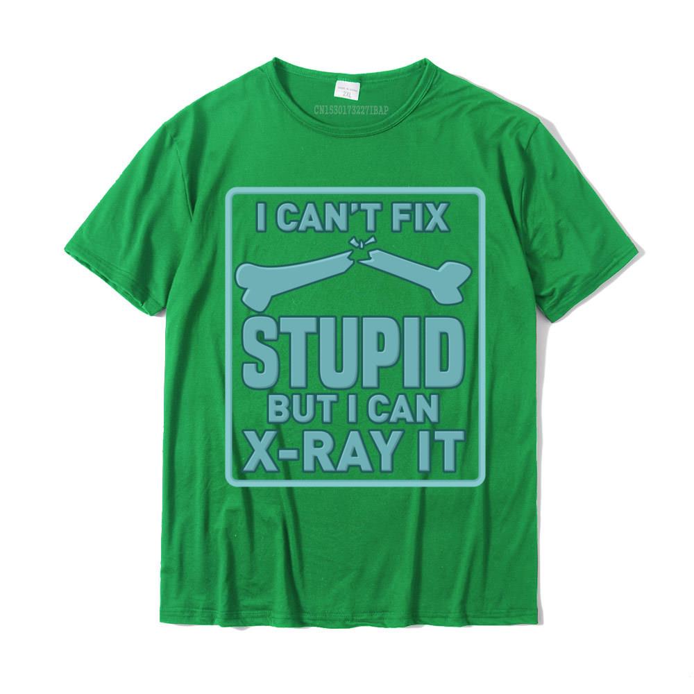 Radiology Tech Gifts XRay Tech Short Sleeve TShirt Tops Tees Family Autumn Cotton Unisex Top TShirts Summer
