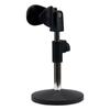 iSK X2 USB Condenser Microphone, Black