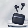 Edifier Evo Pro True Wireless ANC Bluetooth Earbuds