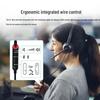 EPOS IMPACT 730T USB-C Single-Ear Headset