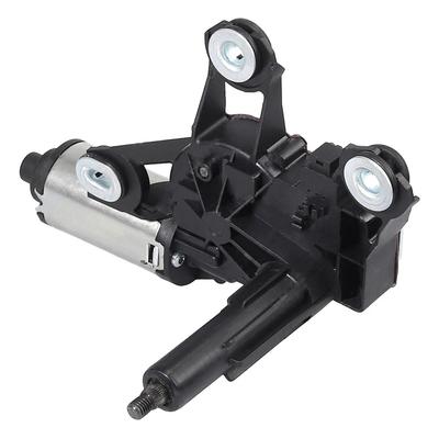Wiper Motor for Land Rover LR002243