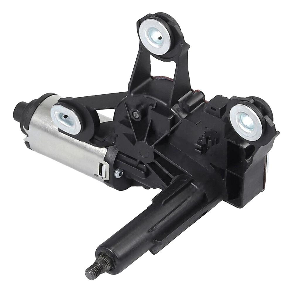 

12V Windscreen Wiper Motor LR033226 For Land Rover Freelander 2 Off-Road Vehicle (L359) 2006-2014