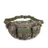 Hufeng Outdoor Travel Waist Pack