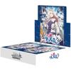 Weiss Schwarz Booster Pack Anime “Uma Musume Cinderella Grey” BOX