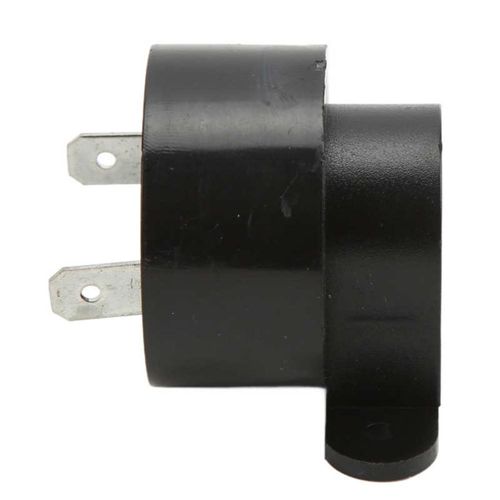 Reverse Buzzer For Golf Cart Club Car EZGO Yamaha 12V-48V Gas Electric 1016851